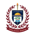 Sainik School
