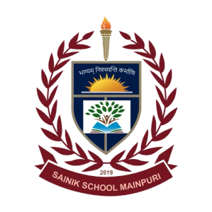 Sainik School