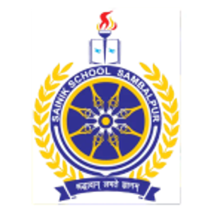 Sainik School