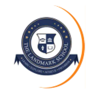 The Landmark School, Rampura