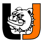 Umatilla High School