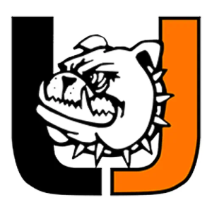 Umatilla High School