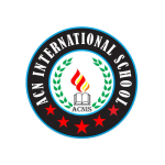 ACN International School