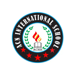 ACN International School