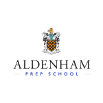 Aldenham Prep School