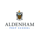 Aldenham Prep School