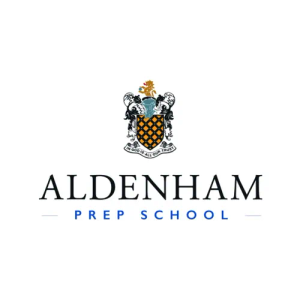 Aldenham Prep School