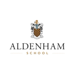 Aldenham School