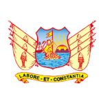 La Martiniere Girls College
