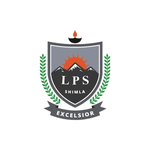 Laureate Public School