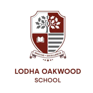 Lodha Oakwood School, Wadala
