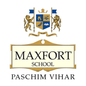Maxfort School, Paschim Vihar