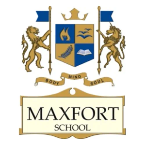 Maxfort School, Pitampura