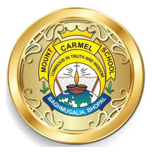 Mount Carmel School, Bagmugaliya