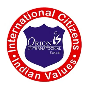 Orion International School, Bawadiya Kalan