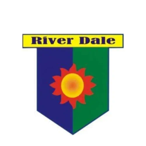 Riverdale High School