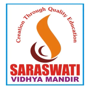 Saraswati Vidhya Mandir