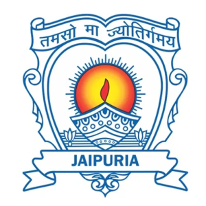 Seth Anandram Jaipuria School, Shaheed Path