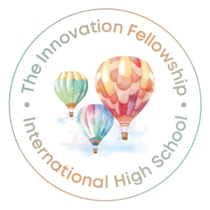 The Innovation Fellowship International High School, Shibuya