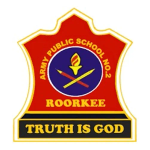 Army Public School No. 2, Roorkee Cantonment