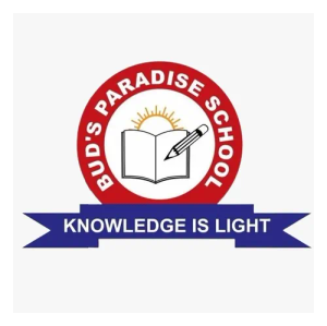 Bud's Paradise School, West Sant Nagar