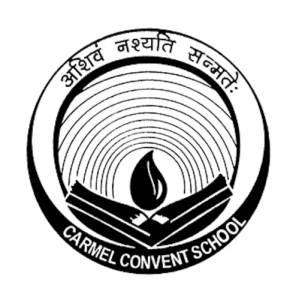 Carmel Convent School, Chanakyapuri