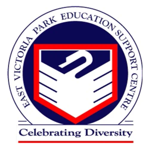 East Victoria Park Education Support Centre