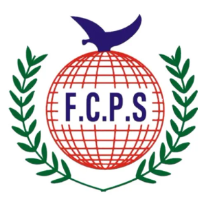 Fair Child Public School, Harsh Vihar