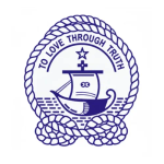 Mater Dei School, Tilak Lane, India Gate