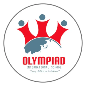 Olympiad International School