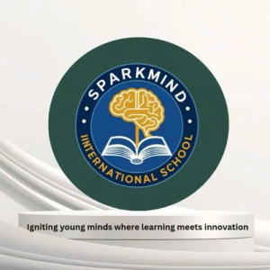 Sparkmind International School