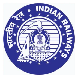 West Central Railway High School, Loco Talaiya