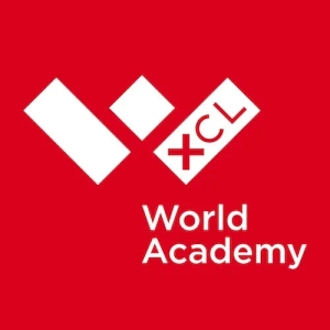 XCL World Academy