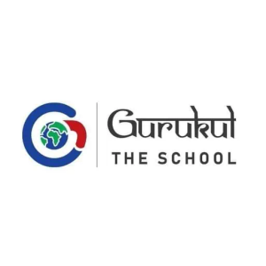 Gurukul The School, Dasna