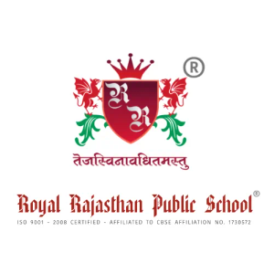 Royal Rajasthan Public School
