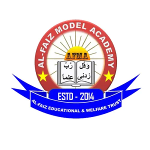 Al-Faiz Model Academy, Basmatiya