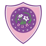 Amnuay Silpa School