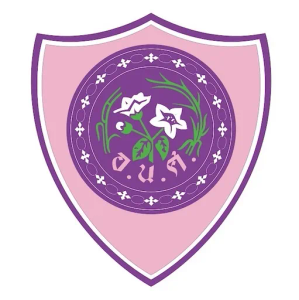 Amnuay Silpa School