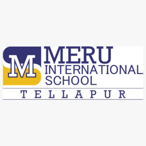 Meru International School, Tellapur