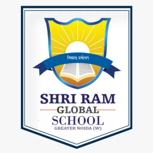 Shri Ram Global School, Greater Noida West
