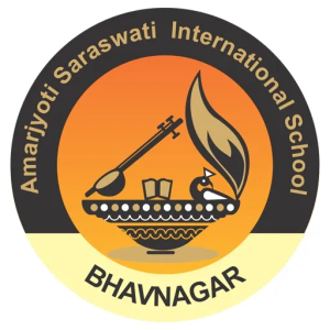 Amarjyoti Saraswati International School, Kaliyabid