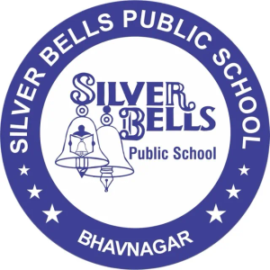 Silver Bells Public School, Kaliyabid