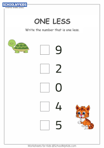 worksheets for kids free printable kids worksheets activities schoolmykids com