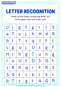 english small letter a z worksheets for kids free printable english worksheets schoolmykids com