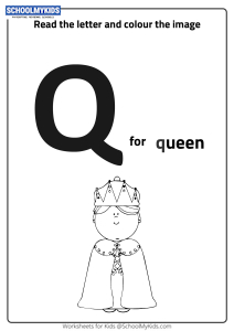 Discover more than 119 q for drawing latest - vietkidsiq.edu.vn
