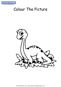 Featured image of post Realistic Velociraptor Coloring Pages : Also in our dinosaur collection we have t rex and triceratops.