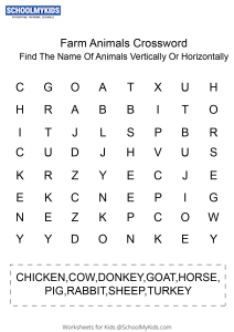 Beaten truck nap slack English Word Puzzles Worksheets for Kids - Free Printable English Worksheets | SchoolMyKids.com Beaten truck nap slack English Word Puzzles Worksheets for Kids - Free Printable English Worksheets | SchoolMyKids.com
