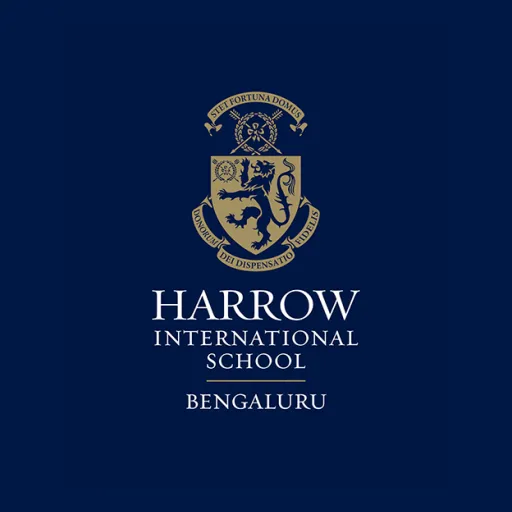 Harrow International School Bengaluru