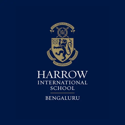 Harrow International School