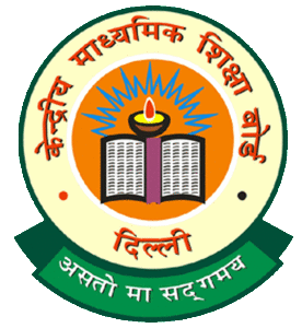 CBSE Board India